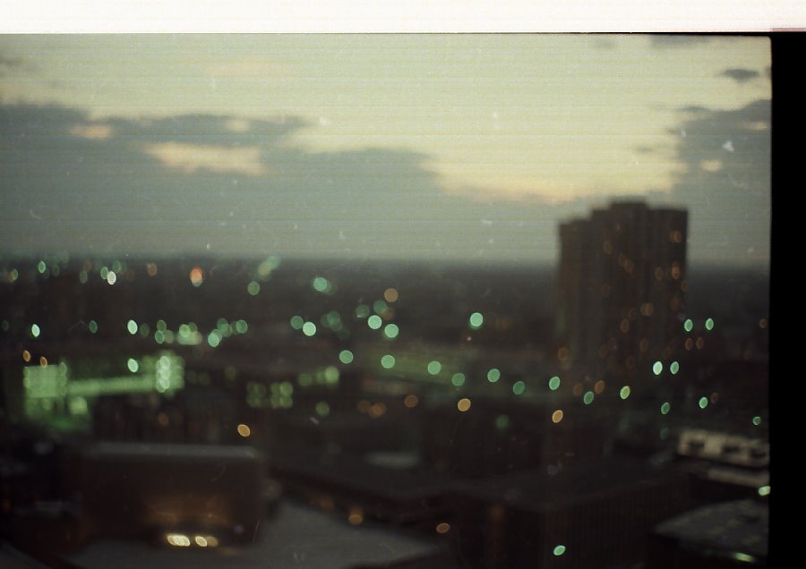 10-1974-GradTow-89